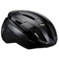 BBB Condor 2.0 Mtb-helm BBB Condor 2.0 Mtb-helm