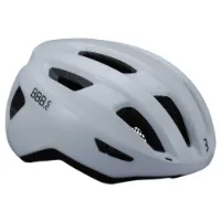 BBB Condor 2.0 Mtb-helm BBB Condor 2.0 Mtb-helm