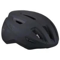 BBB Condor 2.0 Mtb-helm BBB Condor 2.0 Mtb-helm