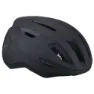 BBB Condor 2.0 Mtb-helm