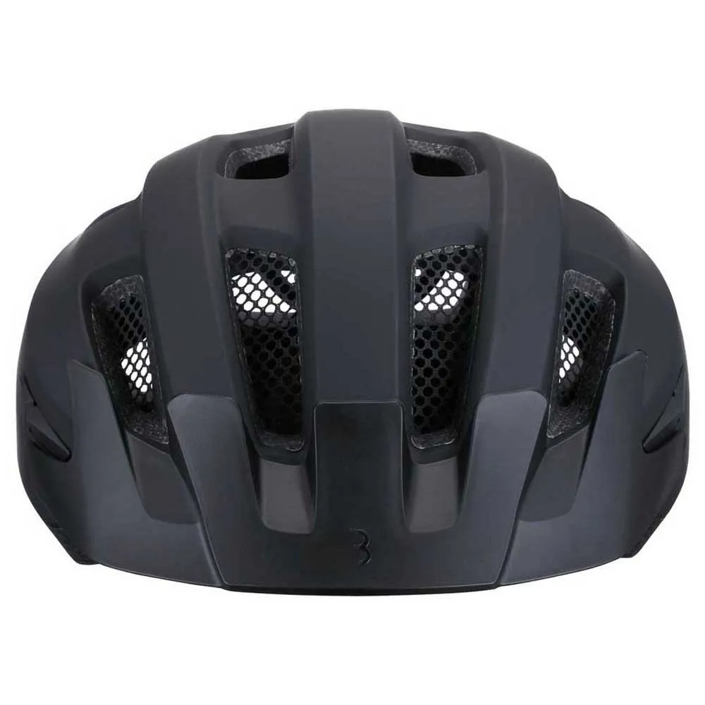 BBB Condor 2.0 Mtb-helm