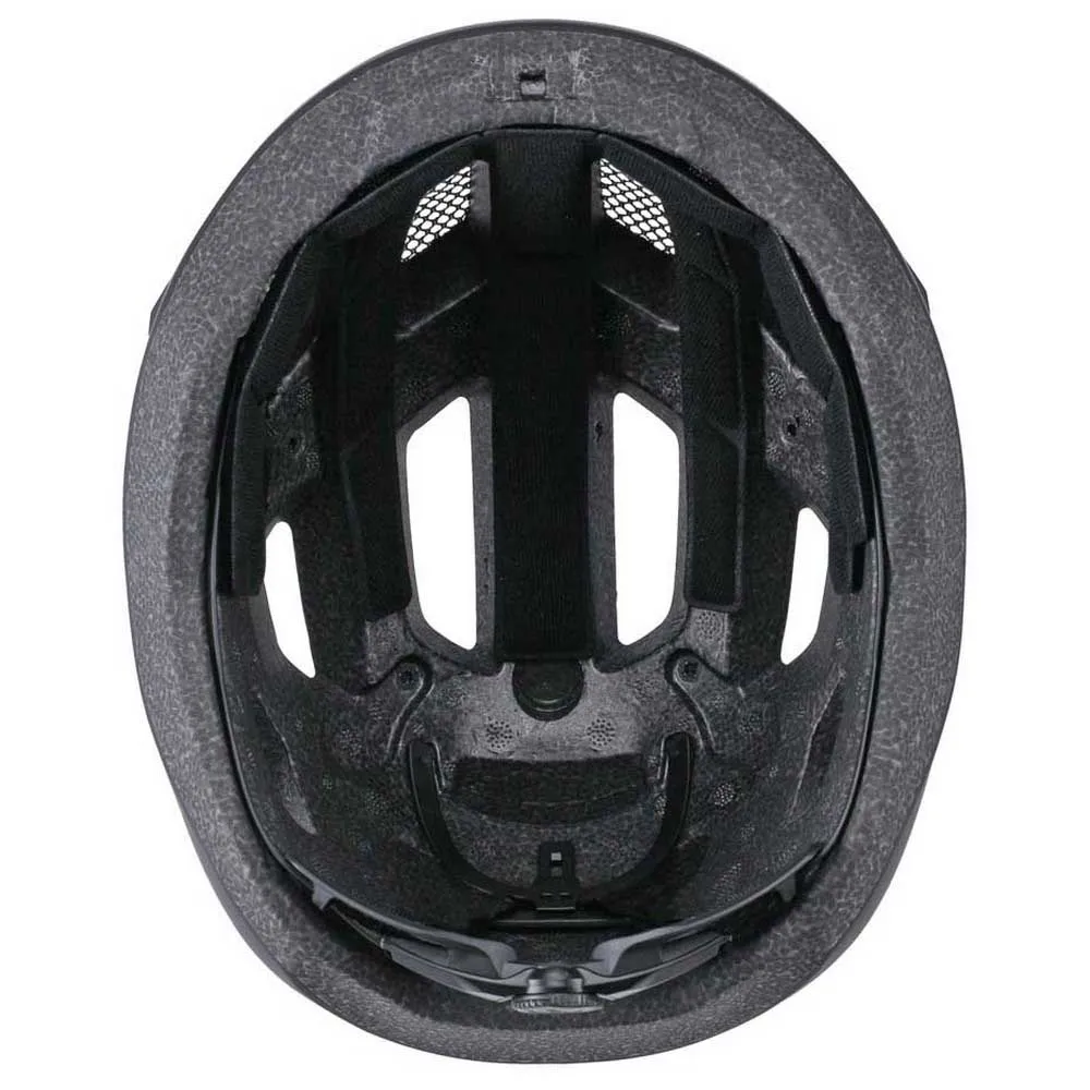 BBB Condor 2.0 Mtb-helm