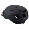 BBB Condor 2.0 Mtb-helm