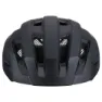 BBB Condor 2.0 Mtb-helm