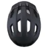 BBB Condor 2.0 Mtb-helm