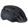 BBB Condor 2.0 Mtb-helm