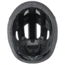 BBB Condor 2.0 Mtb-helm