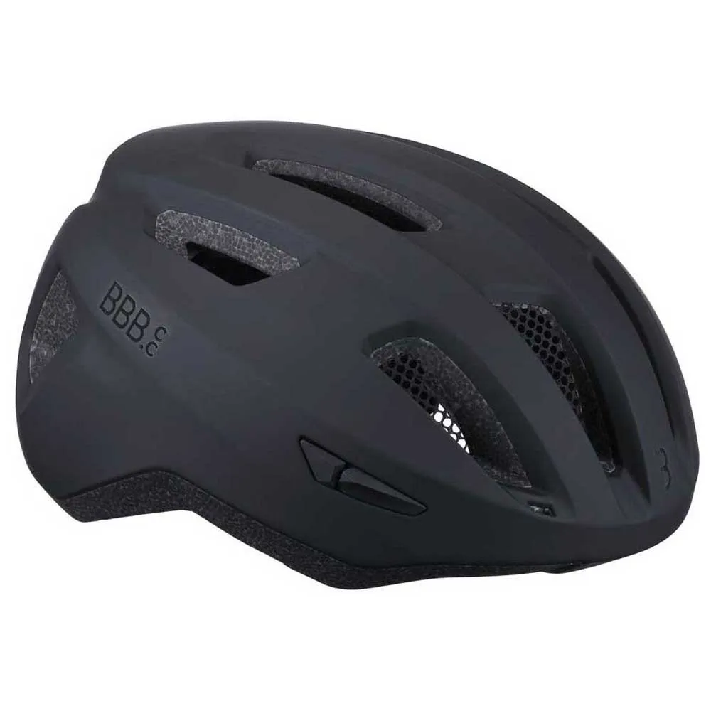 BBB Condor 2.0 Mtb-helm