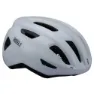 BBB Condor 2.0 Mtb-helm