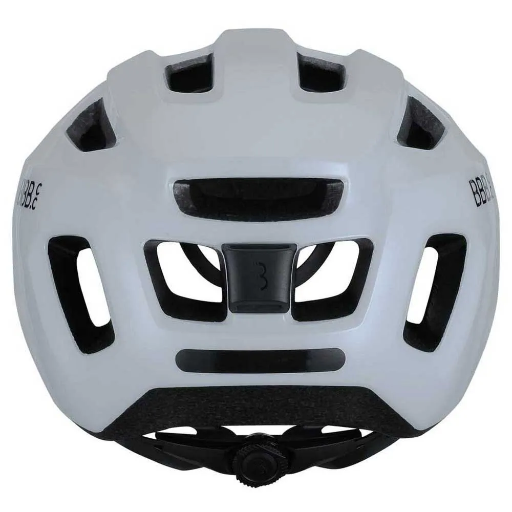 BBB Condor 2.0 Mtb-helm BBB Condor 2.0 Mtb-helm