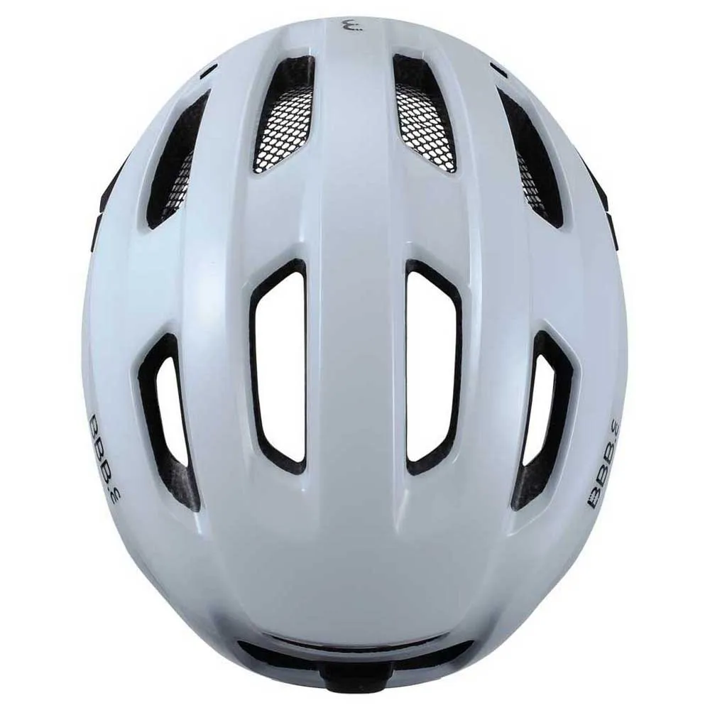 BBB Condor 2.0 Mtb-helm BBB Condor 2.0 Mtb-helm