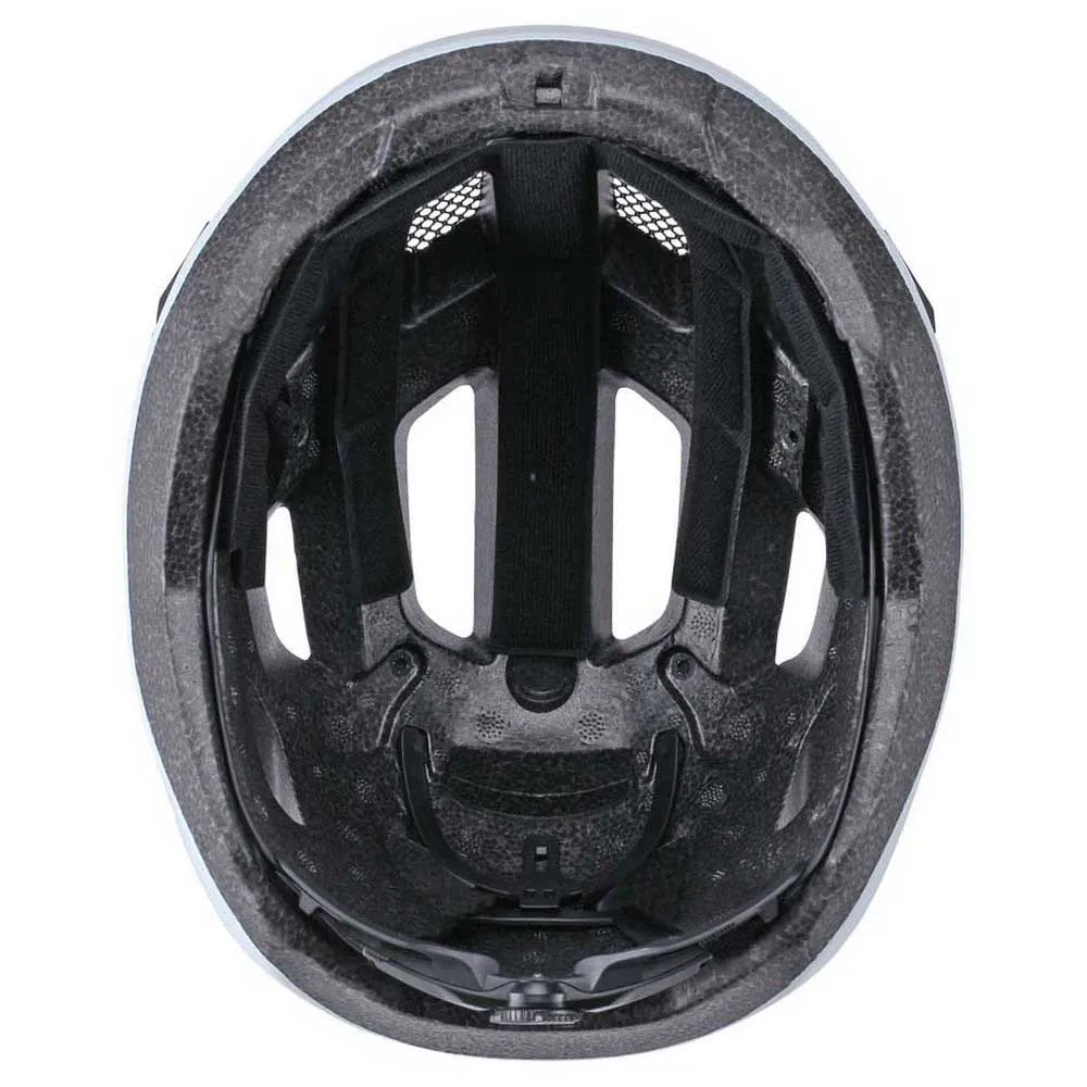 BBB Condor 2.0 Mtb-helm BBB Condor 2.0 Mtb-helm