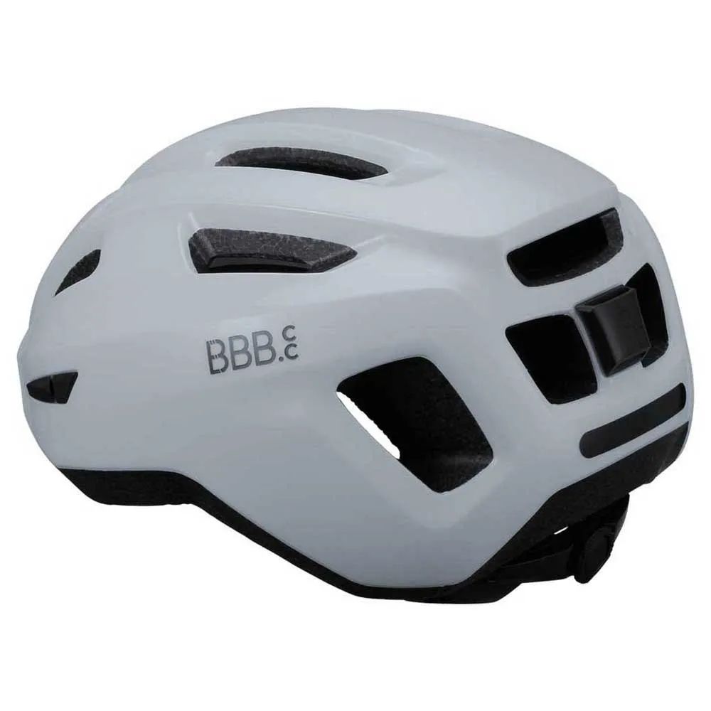 BBB Condor 2.0 Mtb-helm BBB Condor 2.0 Mtb-helm