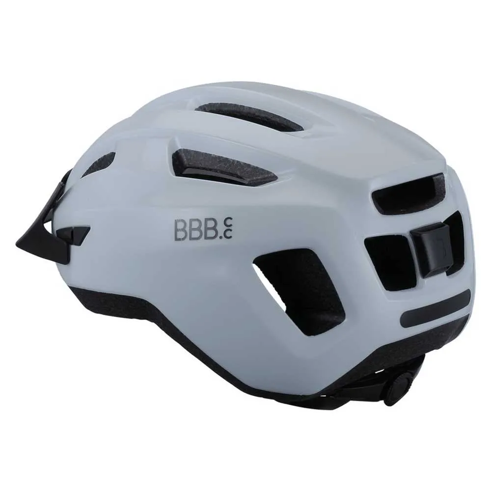 BBB Condor 2.0 Mtb-helm BBB Condor 2.0 Mtb-helm