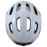 BBB Condor 2.0 Mtb-helm