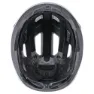 BBB Condor 2.0 Mtb-helm