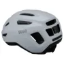 BBB Condor 2.0 Mtb-helm