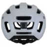 BBB Condor 2.0 Mtb-helm
