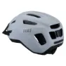BBB Condor 2.0 Mtb-helm
