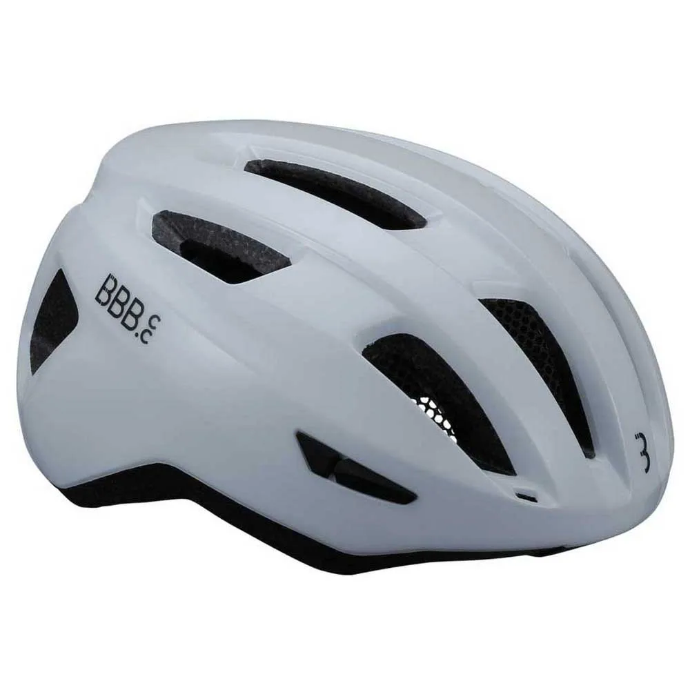 BBB Condor 2.0 Mtb-helm BBB Condor 2.0 Mtb-helm