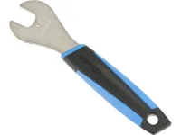 BBB ConeFix BTL-25 Konusschlüssel BBB ConeFix BTL-25 Konusschlüssel