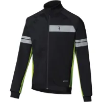BBB Controlshield 2.0 Jacke BBB Controlshield 2.0 Jacke
