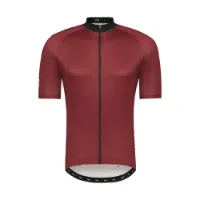BBB Converfit Eco Kurzarm-radtrikot BBB Converfit Eco Kurzarm-radtrikot