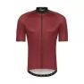 BBB Converfit Eco Kurzarm-radtrikot
