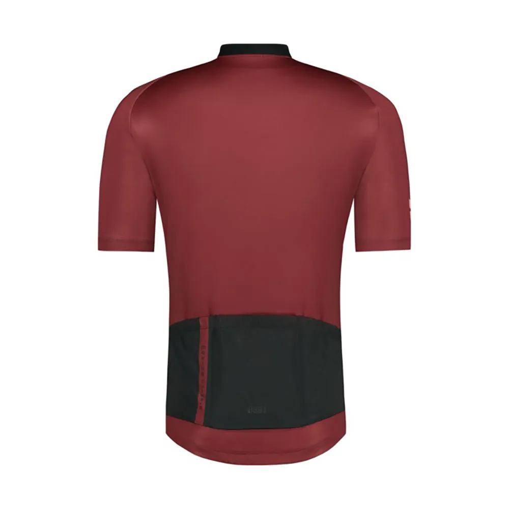 BBB Converfit Eco Kurzarm-radtrikot BBB Converfit Eco Kurzarm-radtrikot