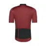 BBB Converfit Eco Kurzarm-radtrikot