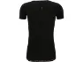 BBB CoolLayer BUW-07 Unterhemd