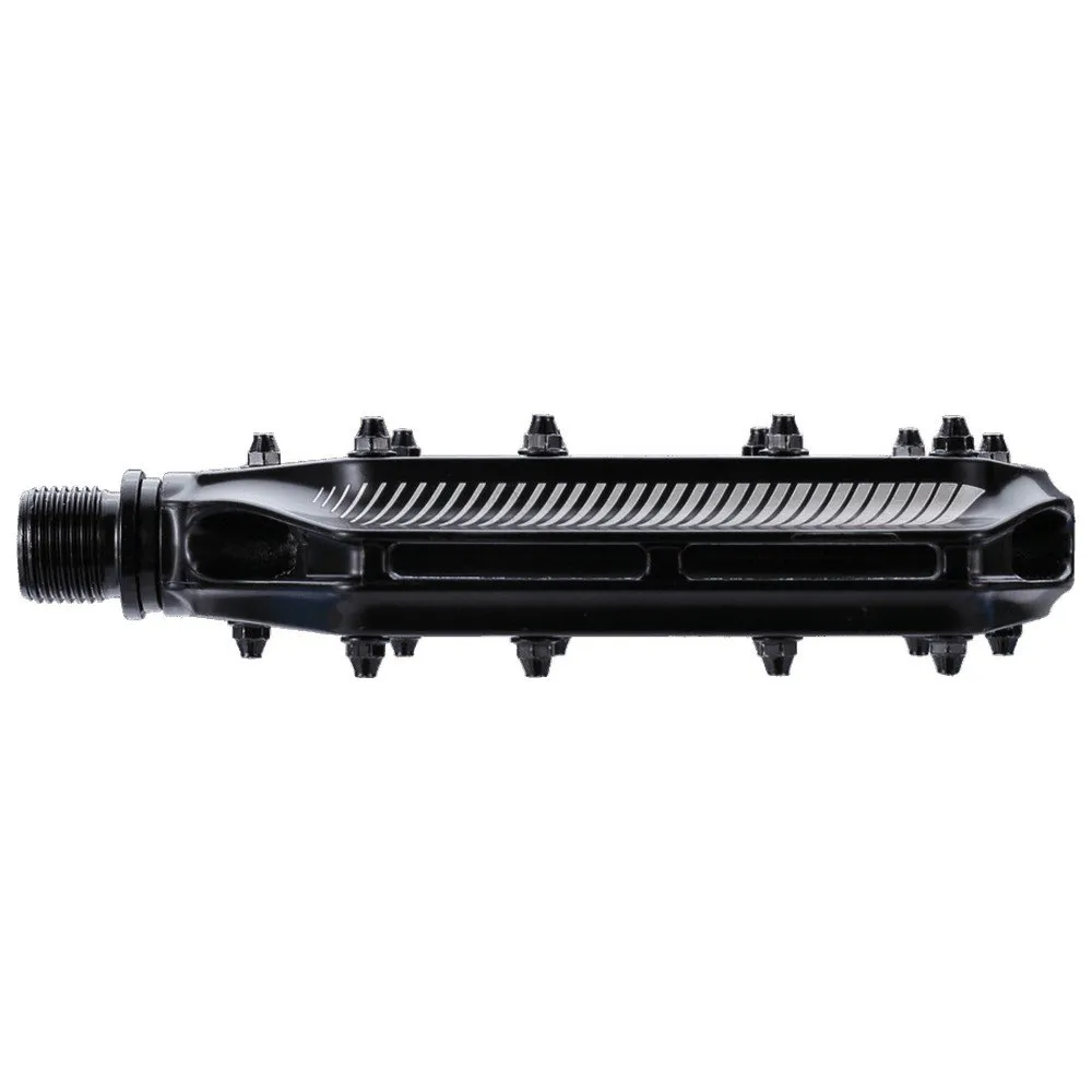 BBB Coolride Mtb Pedale, Black, One Size BBB Coolride Mtb Pedale, Black, One Size