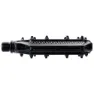 BBB Coolride Mtb Pedale, Black, One Size
