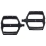 BBB Coolride Mtb Pedale, Black, One Size