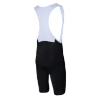 BBB Corsa 2.0 Trägerhose BBB Corsa 2.0 Trägerhose