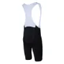 BBB Corsa 2.0 Trägerhose