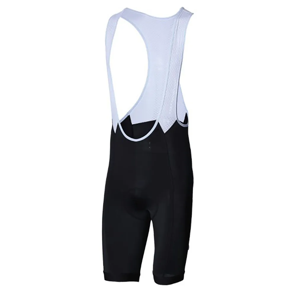 BBB Corsa 2.0 Trägerhose