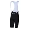 BBB Corsa 2.0 Trägerhose