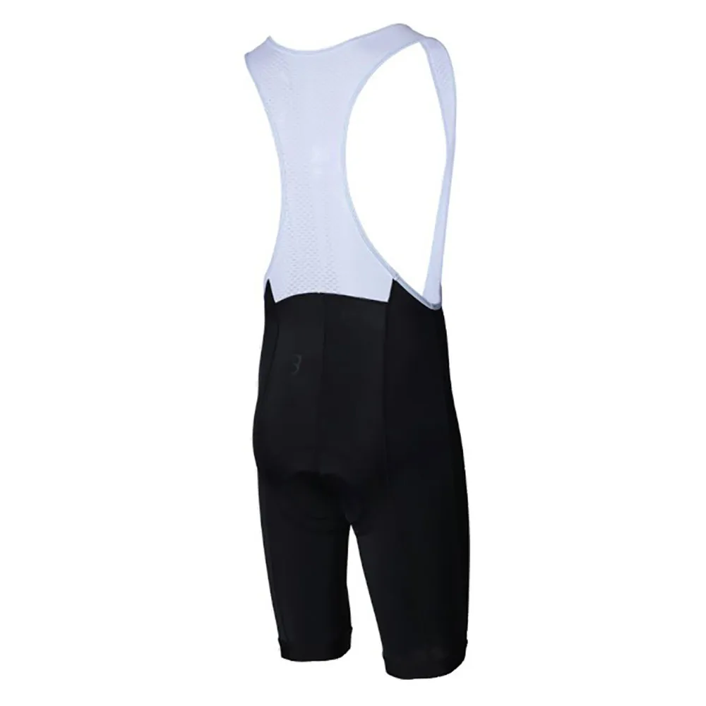 BBB Corsa 2.0 Trägerhose BBB Corsa 2.0 Trägerhose