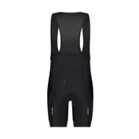 BBB Corsa Cargo Trägerhose BBB Corsa Cargo Trägerhose