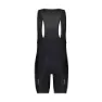 BBB Corsa Cargo Trägerhose