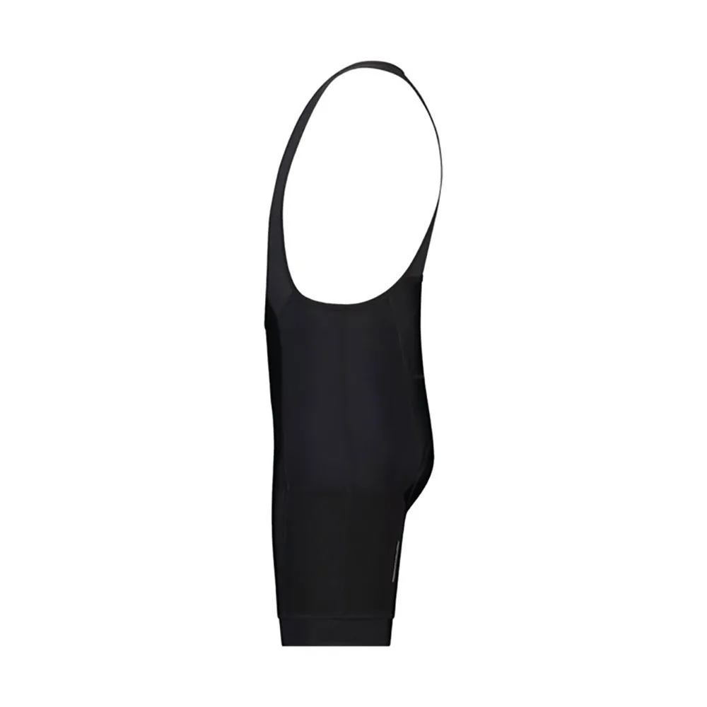 BBB Corsa Cargo Trägerhose BBB Corsa Cargo Trägerhose