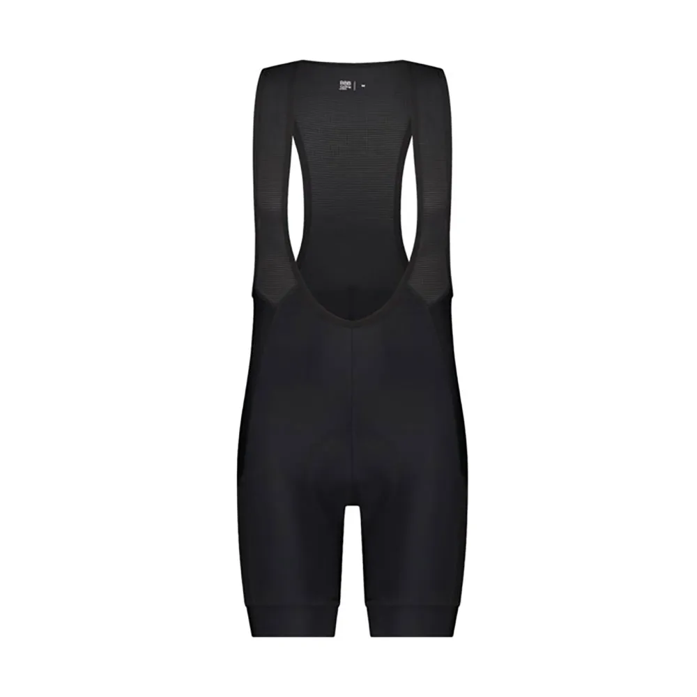 BBB Corsa Cargo Trägerhose BBB Corsa Cargo Trägerhose