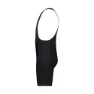 BBB Corsa Cargo Trägerhose