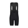 BBB Corsa Cargo Trägerhose