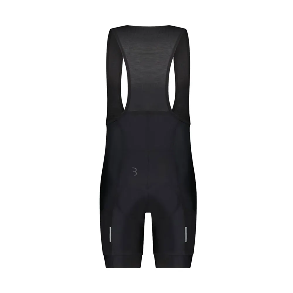 BBB Corsa Cargo Trägerhose BBB Corsa Cargo Trägerhose