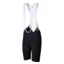 BBB Corsa Trägerhose, Black