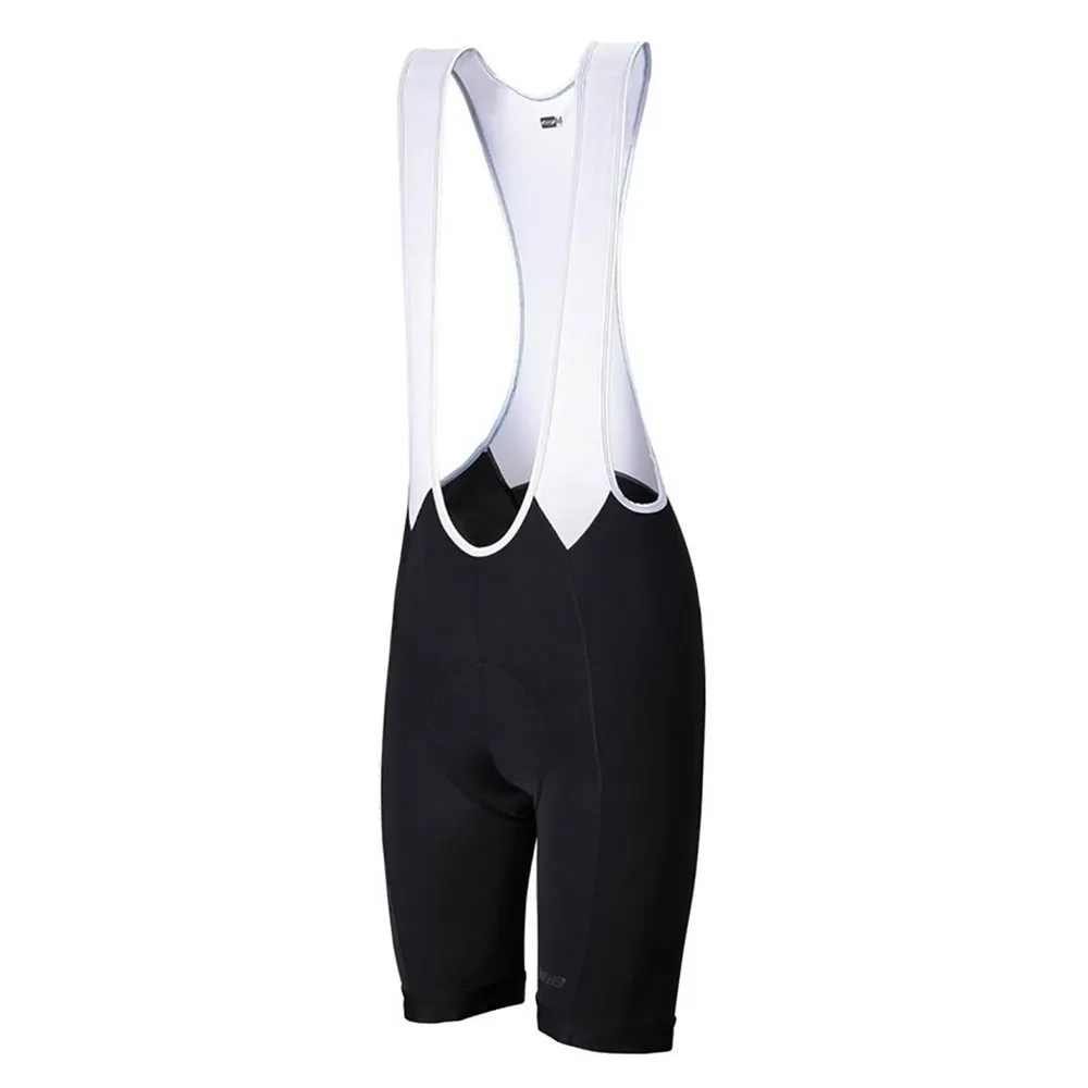BBB Corsa Trägerhose, Black BBB Corsa Trägerhose, Black