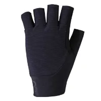 BBB Course Kurze Handschuhe