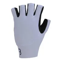 BBB Course Kurze Handschuhe